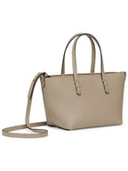 Fendi FENDI MINI ROLL BAG