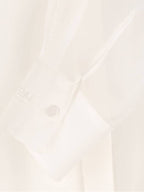 Fendi Fendi Shirts