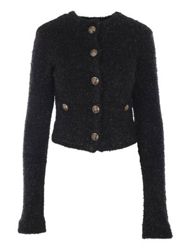 Balenciaga Balenciaga Sweaters