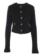 Balenciaga Balenciaga Sweaters