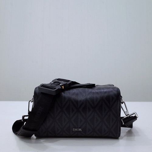 Dior Bag Luxury Bag New Arrivals - 5145