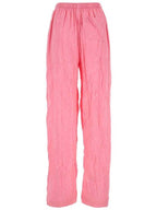 Balenciaga short pants 659026TON04 5630 PINK