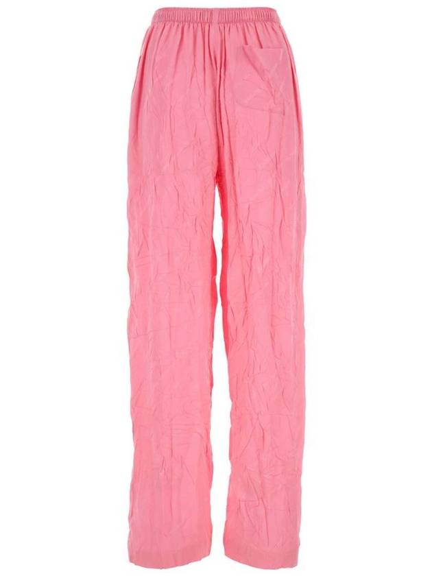 Balenciaga short pants 659026TON04 5630 PINK