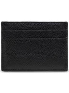 Balenciaga Balenciaga Card Holder, Men's, Black