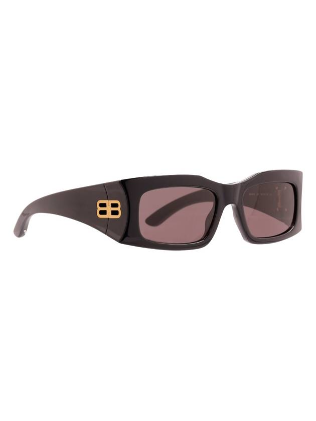 Balenciaga 23 fw Acetate Sunglasses 751432T00071000 B0650496480