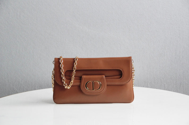 Dior Bag Luxury Bag New Arrivals - 4270