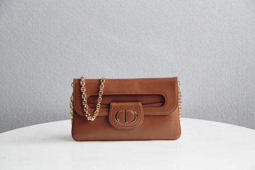 Dior Bag Luxury Bag New Arrivals - 4270