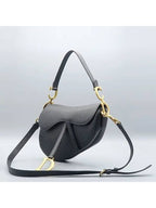 M0455CBAA Shoulder Bag Dior