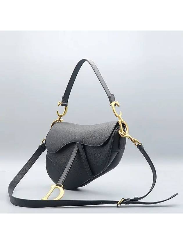 M0455CBAA Shoulder Bag Dior