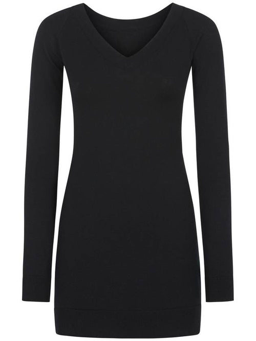Balenciaga Balenciaga Dresses Black