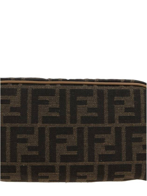 Fendi Fendi Beauty Case 
