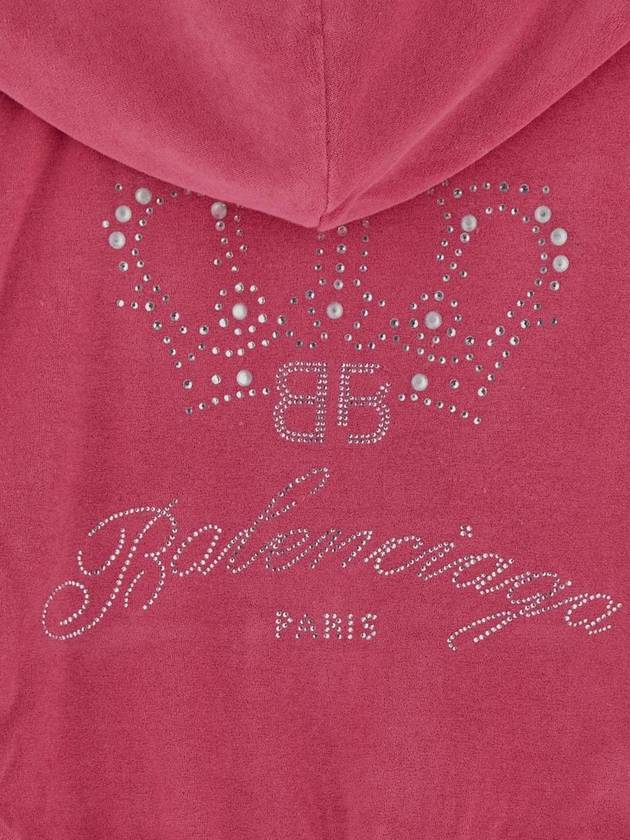 Balenciaga Balenciaga Hoodie