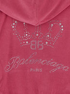 Balenciaga Balenciaga Hoodie