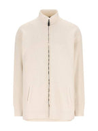 Balenciaga Balenciaga Jerseys