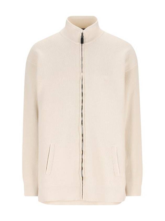 Balenciaga Balenciaga Jerseys