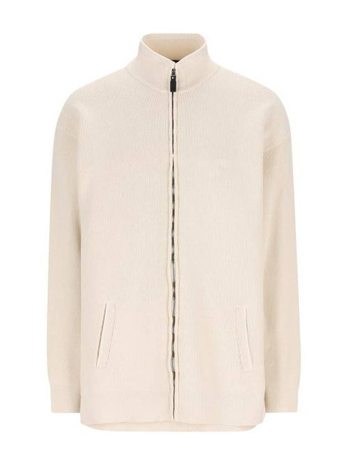 Balenciaga Balenciaga Jerseys