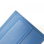 Fendi 7M0001 ALA8 Wallet