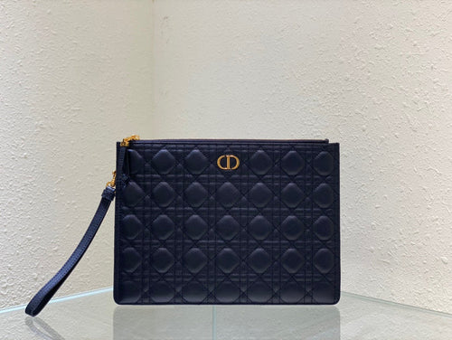 Dior Bag Luxury Bag New Arrivals - 3111