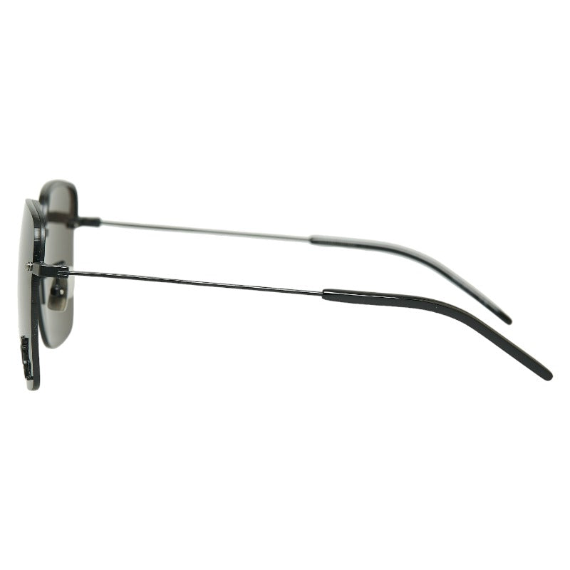 Saint Laurent Ladies Sunglasses SL312M