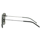 Saint Laurent Ladies Sunglasses SL312M