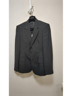 Balenciaga 790919 TOT03 1000