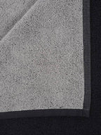 Balenciaga Balenciaga Sea clothing