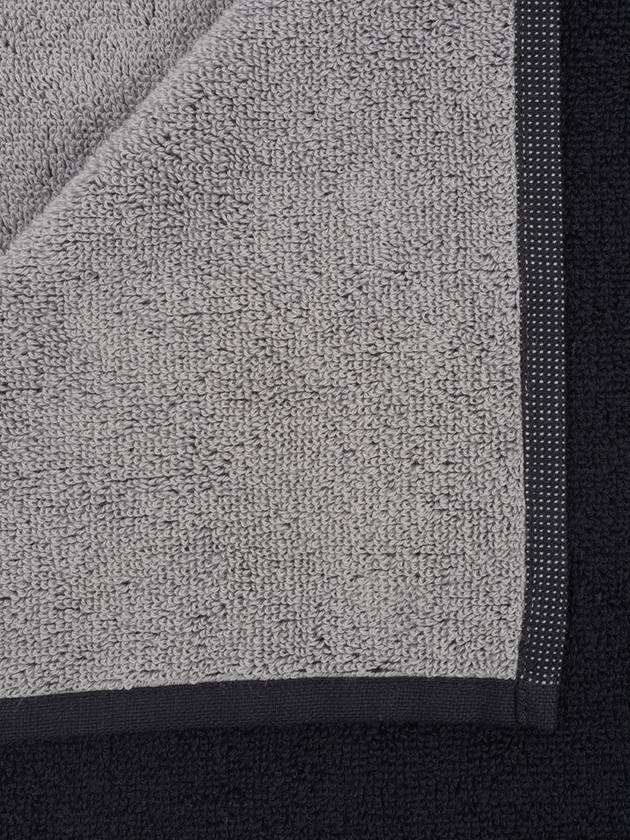 Balenciaga Balenciaga Sea clothing