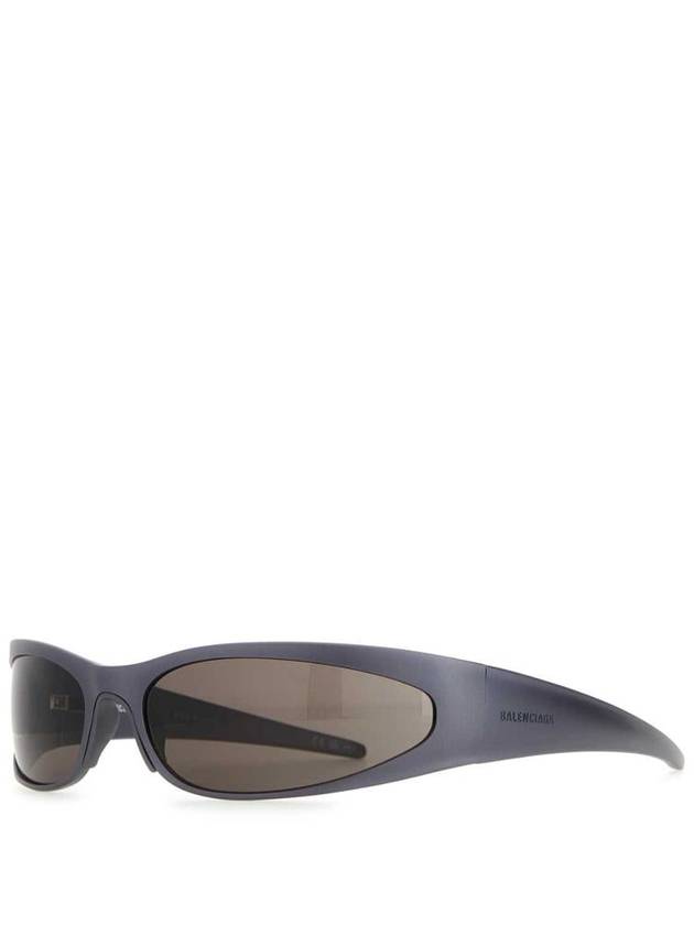 Balenciaga 23 fw Sunglasses 751425T00261452 B0710448969