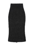 Balenciaga Balenciaga Skirts