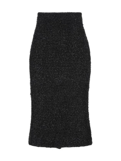 Balenciaga Balenciaga Skirts