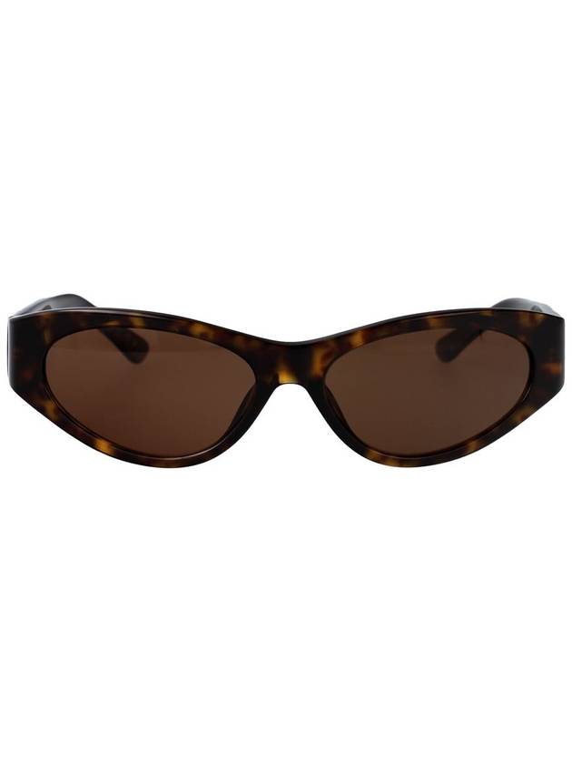 Balenciaga Balenciaga Sunglasses