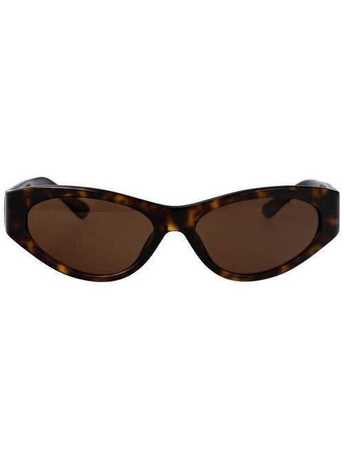 Balenciaga Balenciaga Sunglasses
