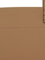Fendi FENDI ROLL MEDIA SELLERIA MACRO STI