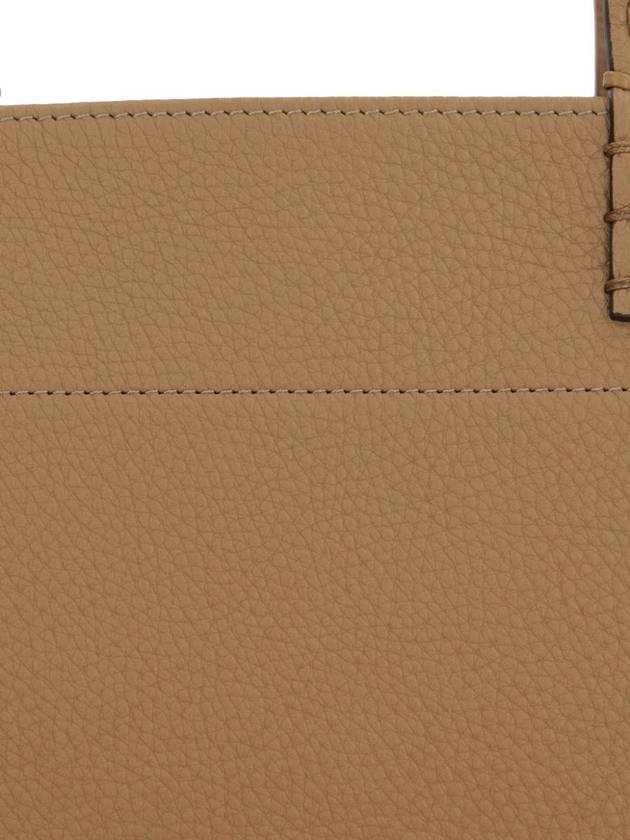 Fendi FENDI ROLL MEDIA SELLERIA MACRO STI