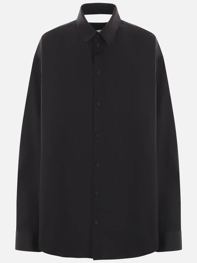 Balenciaga Balenciaga Dresses