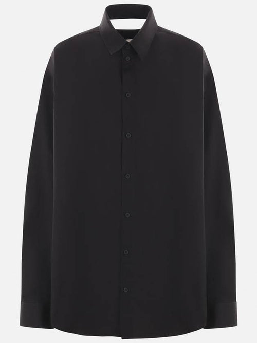 Balenciaga Balenciaga Dresses