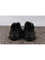 Balenciaga Triple S Black 36 230