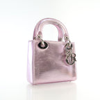 Dior Lady Dior Mini