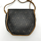 Christian Dior Crossbody Bag - Black Crossbody Bags, Handbags di9912cc