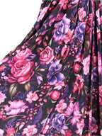 Balenciaga Balenciaga Skirts