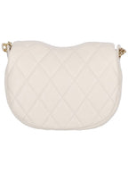 Burberry Burberry Bags.. White