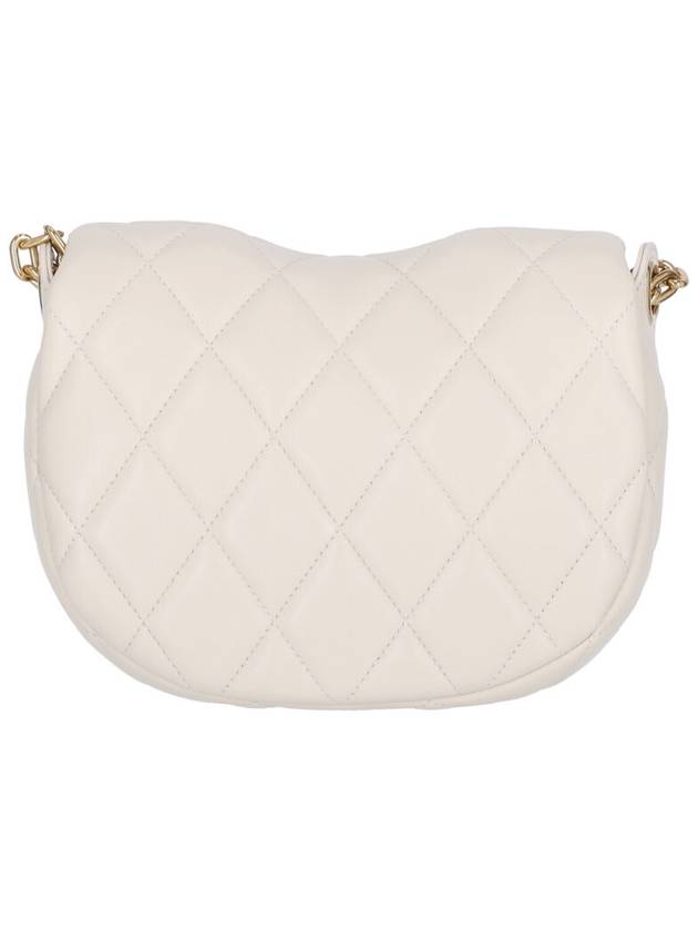 Burberry Burberry Bags.. White