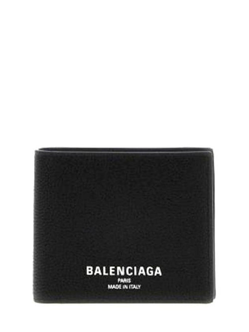 Balenciaga BALENCIAGA ACCESSORIES WALLET