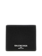 Balenciaga BALENCIAGA ACCESSORIES WALLET