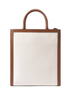 CELINE Women purchased from Galleria in March 21 Cabas Bag 192082