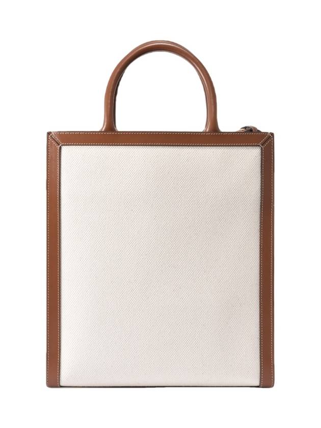 CELINE Women purchased from Galleria in March 21 Cabas Bag 192082