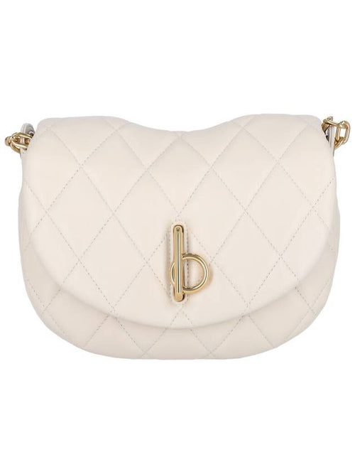 Burberry Burberry Bags.. White
