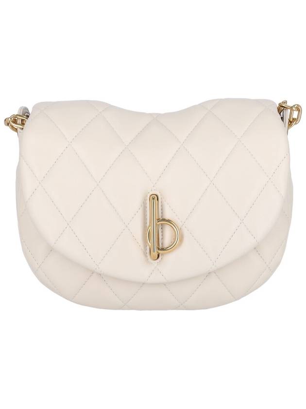 Burberry Burberry Bags.. White
