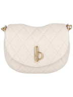 Burberry Burberry Bags.. White
