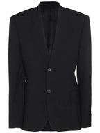 Balenciaga 790919 TOT03 1000